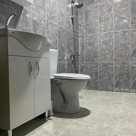 Inkaya Yildirim